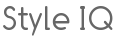 www.style-iq.com Logo